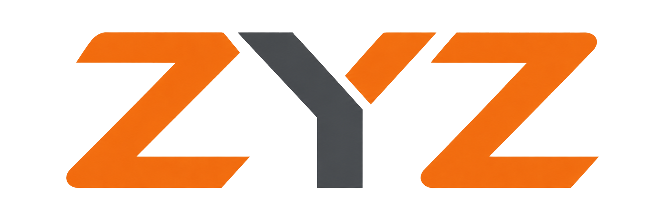 ZYZ